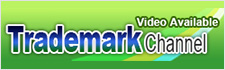 Trademark Channel